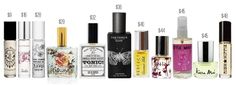 MADCUTE on a budget: Niche Perfumes Aromatherapy Blends, Smell Good, On A Budget, Aromatherapy, Scents, Budgeting, Fragrance