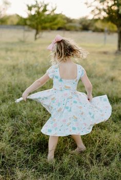 Girls Neutral Boho Birthday Party Twirl Dress Neutral Birthday, Dress Sage Green, Twirly Dress, Special Dress, Dress Sage, Twirl Skirt, Boho Birthday, Twirl Dress, Special Dresses