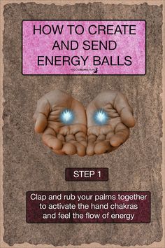 Usui Reiki, Reiki Healer, Reiki Symbols, Energy Healing Reiki, Energy Medicine, Les Chakras, Energy Balls, Reiki Energy