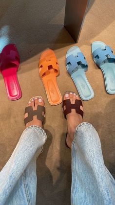 Rich Shoes, Sandals Luxury, Mode Hippie, Dr Shoes, Mode Zara, Cute Shoes Heels, Shoes Trendy, Shoe Wishlist