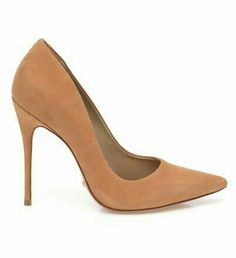 Elegant Heels, Super High Heels, Prom Shoes, Pointed Toe Shoes, Court Shoes, Designer Heels