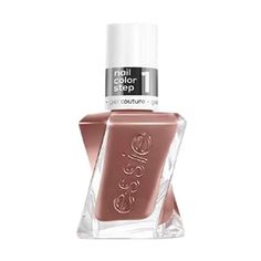 PRICES MAY VARY. suppressed lon con di cho me thang jeff cho de Couture Nails, Essie Gel Couture, Gel Couture, Essie Gel, Nail Lacquer, Makeup Skin Care, Men's Grooming, Holiday Collection, Skin Makeup