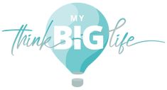 Home - My Think Big Life Toxic Person, Diet Myths, Grandparents Quotes, Stop Overeating, Grandmothers Love, Buying Stuff, Fun Crafts To Do