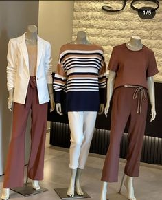 Casual Weekend Style, Color Combos Outfit, Office Fashion, Fashion Colours, Travel Outfit, Get Dressed, Jean Outfits, Color Combos, Work Wear