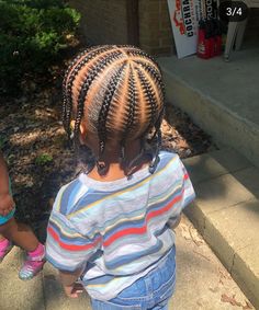 Toddler Boy Haircut Fine Hair, Unique Bridal Hair, Toddler Braids, Boy Braids Hairstyles