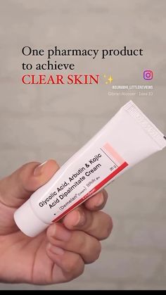 #skincare #clearskin #acne Skin Care Cream Products, Pharmacy Products For Acne, Indian Pharmacy Products For Skin, Acne Cream Products, Best Cream For Acne, Indian Pharmacy Skincare, Best Product For Acne, Healthy Skin Care Acne, Clear Skin Products