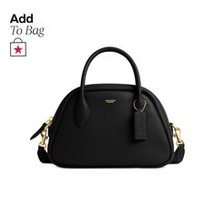 in stock Bowling Bag, Bowling Bags, Purse Accessories, Gift List, Black Handbags, Bowling, Pick Up, In Store, Buy Online