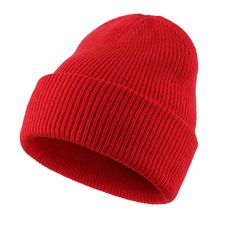 PRICES MAY VARY. Main: 100% Acrylic, Double layers winter beanie hat for mens and womens Classic cuff beanie or slouchy beanie, pretty fashion and easy matching with your outfits on the cold weather seasons Stretchy fit for adult Hat Circumference: 56-60cm (22"-23.62") Keeps your head and ears warm Great for dailywear or many outdoor activities like walking dog, shovelling snow, running, cycling, hiking, camping, hunting, skiing, snowboarding and so on Home Prefer double layers knit beanie cap w Mens Winter Hats, Women Hunting, Winter Stockings, Shoveling Snow, Walking Dog, Hunting Women, Red Beanie, Weather Seasons, Pretty Fashion