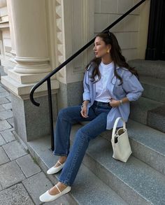 Soft Feminine Outfits, Dinner Outfit Casual, Latina Outfits, Dinner Outfits, Fashion People, Looks Chic, Feminine Outfit