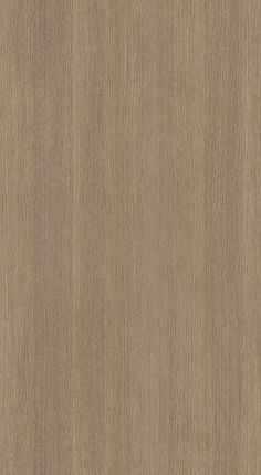 wood grain textured with light brown tones