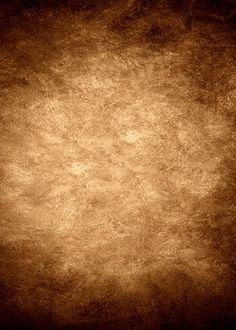 Studio Texture Backdrop/Floor TX6-Newborn Photography Props Leather Background Wallpapers Texture, Studio Backdrops Backgrounds, Fire Horse, Church Backgrounds, Color Backgrounds, Church Poster Design, Newborn Studio, Church Poster, Overlays Transparent