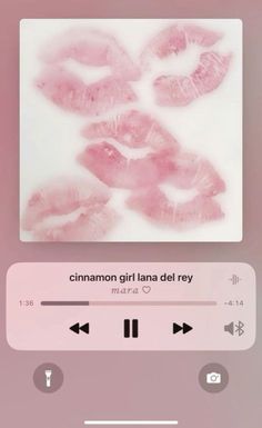 Pink Aesthetic Music Wallpaper, Coquette Music Aesthetic, Cute Girly Wallpapers Aesthetic, Girly Wallpapers Aesthetic, Lana Del Rey Pink Wallpaper, Music Wallpaper Pink, Lana Del Ray Wallpaper Aesthetic, Music Pink Aesthetic, Pink Vibes Aesthetic Wallpaper