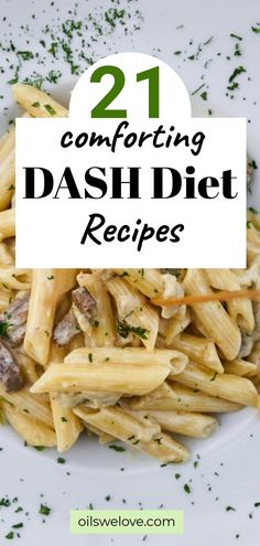 Easy and delicious DASH diet meals for a healthier you! #DASHdiet #HealthyEating #MealIdeas Dash Diet Crock Pot Meals, Dash Diet Asian Recipes, Dash Soup Recipes, Dash Diet Ground Beef Recipes, Dash Diet Dinner Ideas, Dash Meal Prep, Dash Diet Vegetarian, Dash Diet Recipes Easy