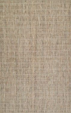 Dalyn Nepal NL100 Taupe Area Rug Main Image Taupe Area Rug, Eclectic Area Rug, 5x8 Area Rugs, Stylish Rugs, Rug Company, Pile Rug, Hand Loom, Cool Rugs, Yarn Colors