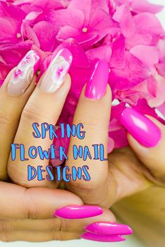 Spring Flower Nail Designs: Embrace the vibrancy of spring with short Simple Classic Gel Nails that pop with unique patterns. Pink Nail, Spring nails, Short Beach Nail Designs, Fairy Nails, March nail ideas, Coral Nails, Short Gel Nails, Easter nail ideas, Spring Break Nails, Enchanting Forest Nails, Early Spring Nails, Bloom with the season! Adorn your nails with Spring Flower Nail Designs Heart Nails, Gel Nail Designs, Milky French pedicures, Light pink Nails, Moon Nails, Peach Nails, Classy Baddie Nails, Mob wife nails, Square nails, Funky Nails, Glitter nails, Acrylic Nail Designs, Cute Nail designs, Peach Nails, Cute nails acrylic, Creative short nail designs, Butterfly nails. Trendy spring nails, Simple spring nails,  Spring nail designs, Cute nails, Milky white Nails. Classic Gel Nails