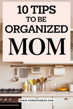 working mom organization Mom Hacks Organization, Mom Organization, Working Mom Organization, Working Mom Guilt, Working Mom Schedule, Productive Moms, Better Organization, Forgetting Things, Simplify Life