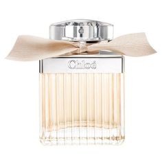 Chloe - Chloe Eau De Parfum Spray 2.5 oz Chloe Fragrance, Chloe Perfume, Womens Perfume, Feminine Fragrance, Marion Cotillard, It Cosmetics, Sally Hansen, Signature Scent, Floral Scent