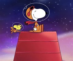 Descargar las imágenes de El Show De Snoopy gratis para teléfonos