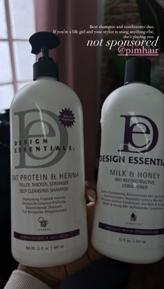 Good Shampoo And Conditioner For 4c Hair, 4c Haircare, Good Shampoo And Conditioner