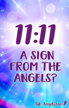 1111 Angel Number – What is the 1111 Spiritual Meaning? 1111 Meaning, Angel Number 11, Angel Numbers Meanings, Universe Signs, Spiritual Signs, Angels Numbers, Angel Number 1111, Number 1111