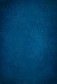 an image of a blue background that is very dark