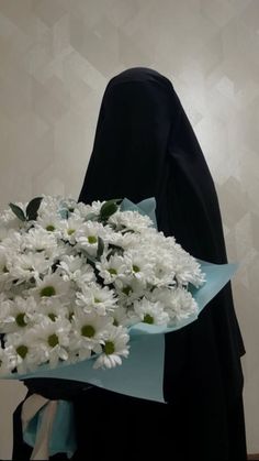 Niqabi Girl Aesthetic, Muslim Photography, Niqab Aesthetic, Khimar Abaya, Blue Hijab, Muslim Photos, Muslimah Photography