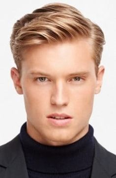 The Best Short Haircuts For Men 2021 | FashionBeans Medium Comb Over Men, Mens Hairstyles Blonde Medium, Blond Hairstyles Men, Blond Men Hairstyles, Blonde Men Hairstyles, Mens Blonde Hairstyles, Mens Medium Hairstyles, Men's Short Hairstyles, Mens Medium Length Hairstyles