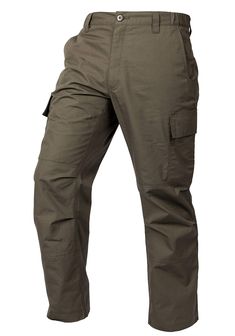 PRICES MAY VARY. All-Purpose Pants: These LA Police Gear core cargos are streamlined to eliminate unnecessary bulk found in standard tactical pants. Designed to endure rugged conditions, they offer exceptional comfort and durability while remaining lightweight for enhanced wearability. Multiple Pockets: Equipped with 6 spacious cargo pockets, including 2 angled front pockets, 2 rear slip pockets, and 2 large cargo pockets, these pants offer ample storage to carry all your essential EDC gear. Pre Cargo Work Pants, Cargo Pants For Men, Tactical Cargo Pants, Iwb Holster, Men's Uniforms, Police Gear, Mens Work Pants, Military Pants, Safety Clothing