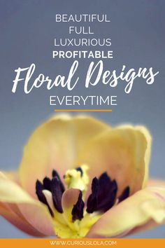 These spreadsheet tools have transformed so many floral design businesses who have struggled with pricing their floral arrangements and ordering confidently. Floral pricing is hard because the prices are always changing AND not to mention flower availablity. This tool will help solve losing money on flower designs and comes with flexible pricing when proposing floral costs out of season. This is for floral entrepreneurs who are serious about making a profit without bulky floral software cost. Floral Designs, Business Owners, Flower Designs