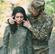 Hd Photos Free Download, Amor Real, Army Officer, Couple Dpz, Girlfriend Pictures, Couple Dp