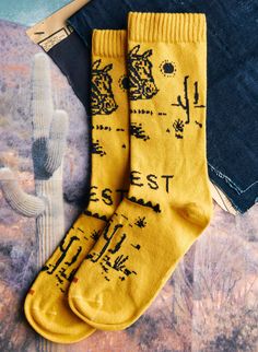 Sock Ideas, Fort Payne Alabama, Nashville Shopping, Imogene Willie, Socks Design, Sock Design, Vintage Socks, Magic Day, Heart Socks