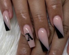 Nails Ideas Colourful, Colourful Nail Ideas, College Nails Ideas, Art Themes Ideas, Nail Ideas Cute Simple, Nails Ideas Aesthetic, Simple Nails Ideas, Aesthetic Nails Ideas, Nail Ideas Cute