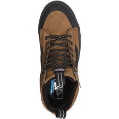 Black Dachshund, Navy And Khaki, Vans Sk8 Hi, Man Up, Sk8 Hi, Black Khakis, Vans Sk8, Us Man, Personal Marketing