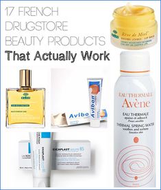 #12 We do love the Thermal Water! via @BuzzFeed 17 French Drugstore Beauty Products That Actually Work Drugstore Beauty Products, Beauty Products Drugstore, Face Scrub, Beautiful Skin, Beauty Secrets, Beauty Photography