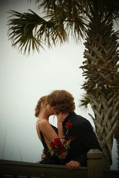 Prom photos
Photo poses
Prom poses
Prom couple poses
Homecoming poses
Couple poses
Prom photo inspo
Couple photo inspo
Prom dress Prom Pictures Ideas For Couples, Prom Poses With Parents, Prom Pictures Couples Ideas, Prom Partner Photos, Unique Prom Pictures Couples, Senior Prom Pictures Couple, Cute Hoco Couple Poses, Prom Pics Aesthetic Couple, Fun Prom Poses For Couples