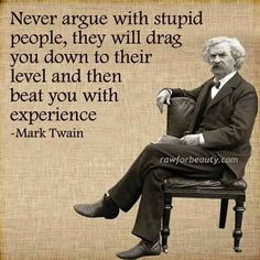 Gritty Quotes, One Sentence Quotes, Mark Twain Quotes, About People, Mark Twain, Deep Breath