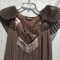 Gorgeous Dress!! Great For The Holidays Only Worn Once For A Photo Shoot Brown Maxi Dress, Brown Maxi Dresses, Bcbg Max Azria, Max Azria, Bcbgmaxazria Dresses, Gorgeous Dresses, Photo Shoot, A Photo, Maxi Dress