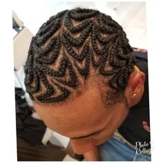 Best Cornrows, Cornrows With Braids, Best Cornrow Hairstyles, Cornrow Styles, Braid Styles For Men, Cornrows Hairstyles, Cornrow Hairstyles For Men