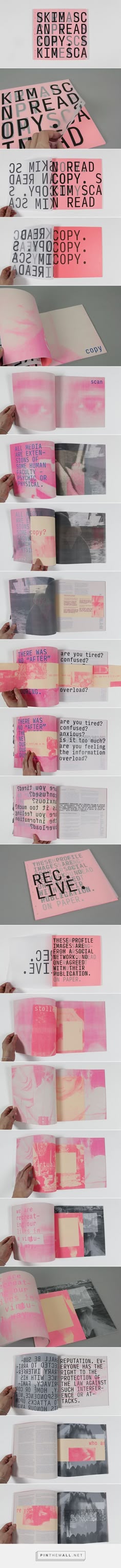 several books stacked on top of each other in different colors and sizes, with the words written