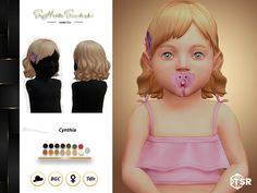 Sims Blueprints, Sims 4 Toddler Clothes, Sims 4 Stories, Cc Sims4