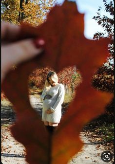 Fall Maternity Shoot, Maternity Photography Fall, Fall Maternity Pictures, Photo Shoot Poses, Baby Bump Photoshoot, Pregnancy Photo Shoot, Fall Maternity Photos, Pregnancy Announcement Photoshoot, Maternity Photography Poses Outdoors