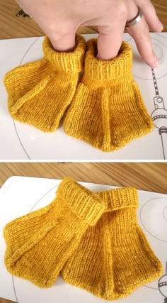 Photos aboveJeny Staiman What beautiful knitting baby socks (free patternI found it on PinterestThese duck feet baby socks are fantastically fun and whimsicalThey can serve the function of keeping baby’s feet warm while adding so much character and charmThis would be a great gift for new babiesMoms are sure to love these Knit Duck Feet Baby SocksFull PostDuck Feet Baby Socks Baby Socks Free Knitting Pattern, Yarn Recommendations, Knitted Bunny, Куклы American Girl, Duck Feet, Bunny Pattern, Crochet Clothes For Women, Crochet Socks, Baby Bunny