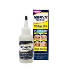 Nonyx Fungal Nail. There are any references about Nonyx Fungal Nail in here. you can look below. I hope this article about Nonyx Fungal Nail can be useful for you. Please remember that this article is for reference purposes only. #nonyx #fungal #nail Nail Discoloration, Nail Infection, Fungal Nail, Skin Hand, Ingrown Toe Nail