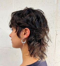 Genderfluid Hairstyles, Genderfluid Haircut, Nonbinary Hair, Non Binary Haircuts, Queer Hair, Androgynous Haircut, Androgynous Hair, Hairstyles Blonde, Hair Inspiration Short