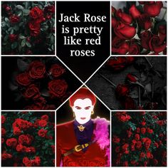 Jack Rose's Collage | Just Dance Just Dance 2014, Just Dance 2, Just Dance 2017, Just Dance 4, Just Dance 2016, Just Dance 3, Dance Coach, Dance Memes, Jack Rose