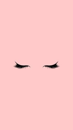 Eyelash Background Wallpapers, Pink Ombre Wallpaper, Zestaw Ikon, Makeup Wallpapers, Sassy Wallpaper, Perfect Eyelashes, Spongebob Wallpaper, Lashes Logo, Anime Cover Photo