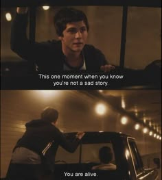 The Perks Of Being A Wallflower Aesthic, Perks Of Being A Wallflower Quotes, Wallflower Quotes, The Perks Of Being, Perks Of Being A Wallflower, Logan Lerman