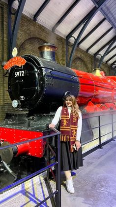 Warner Bros. Studio Tour Harry Potter Studio Tour London, Harry Potter Warner Bros Studio London