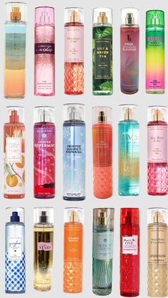 #preppy #bathandbodyworks #beauty #skincare Preppy Bath And Body Works Perfume, Bath And Body Works Perfume Summer, Bath And Body Works Best Scents, Best Bath And Body Works Scents, Recommend Skincare, Victoria Secret Body Spray, Bath N Body Works