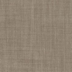 a beige fabric textured background that is suitable for use as a backdrop or wallpaper